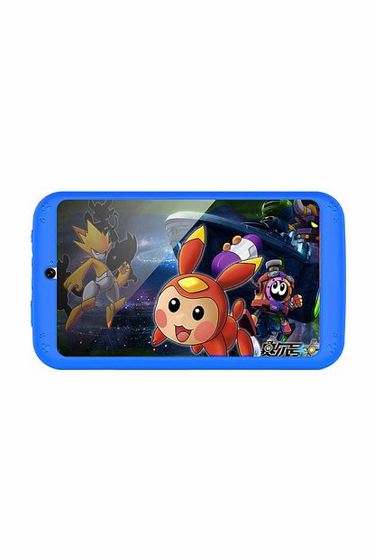 x4 8gb android 6 0 cocuk tablet pc
