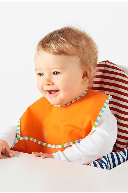 ikea kladd mama onlugu fiyati yorumlari trendyol
