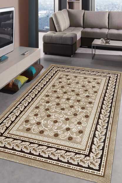 karmen 200x290 karmen hali odessa 1740 fiyati yorumlari trendyol