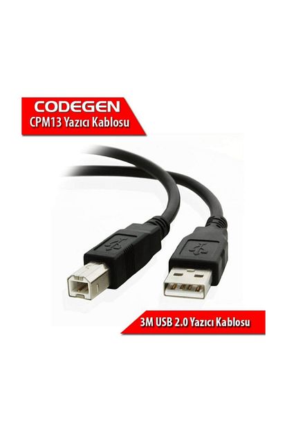 codegen