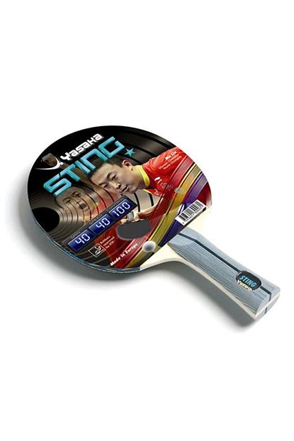 yasaka sting masa tenis raketi ittf onayli fiyati yorumlari trendyol