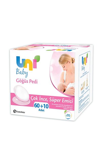 uni baby gogus pedi 60 10 adet fiyati yorumlari trendyol