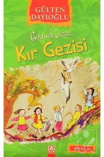 https ajda pekkan film muzikleri onrender com gelincik c3 a7izgi film html