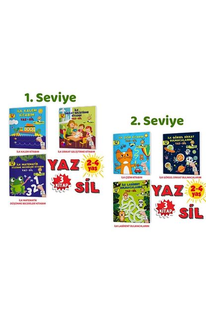 trendyol