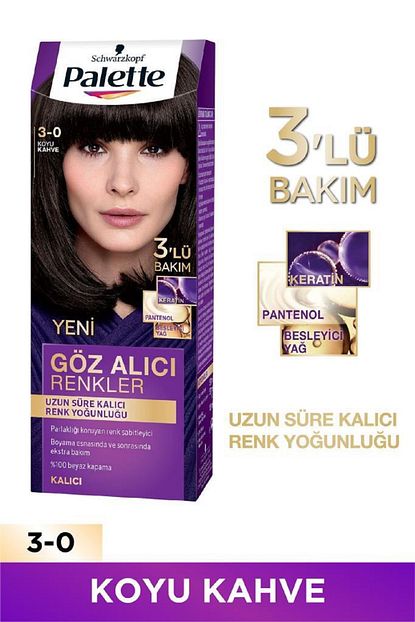 schwarzkopf