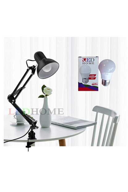 cdn dsmcdn com mnresize 415 622 ty74 product me