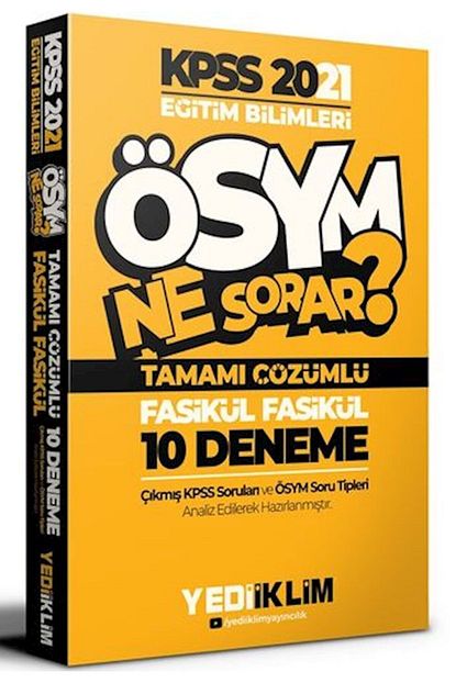 trendyol