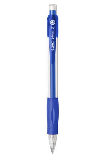 bic