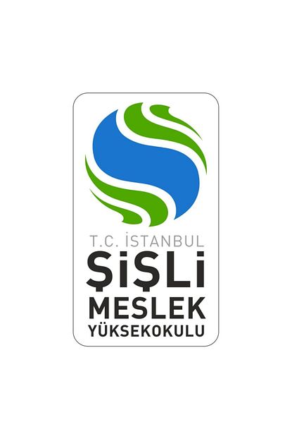 sticker 16118