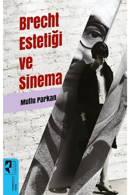 trendyol