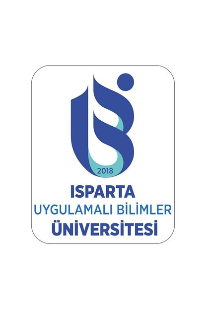 trendyol