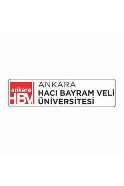 trendyol
