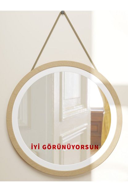trendyol