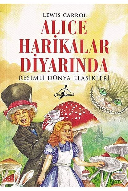 trendyol