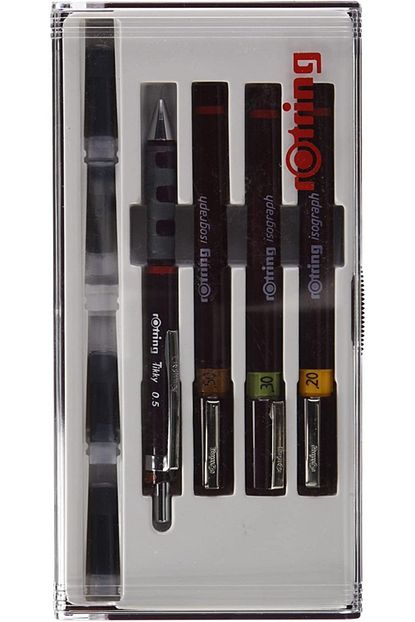 rotring