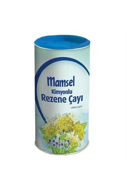 trendyol