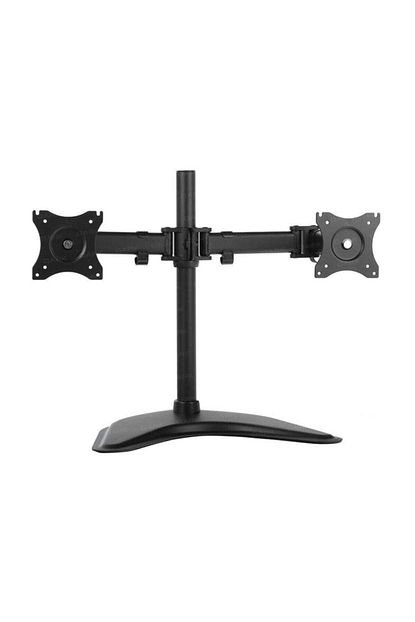dark dk ac vm27 13 27 masa tipi monitor kolu 2 li fiyati yorumlari trendyol