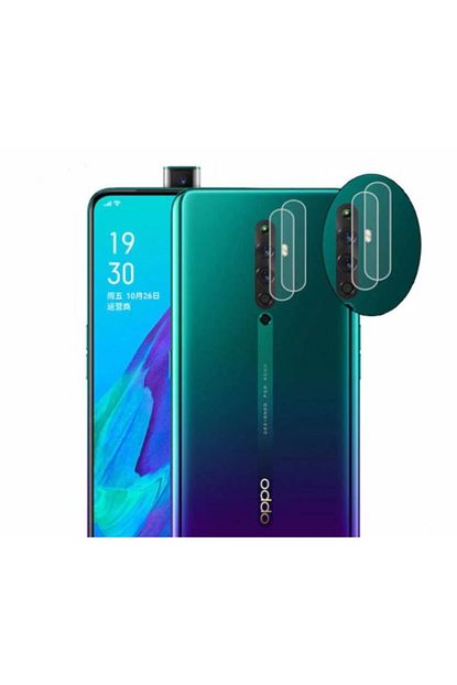 mobilciniz oppo reno 2z uyumlu kamera