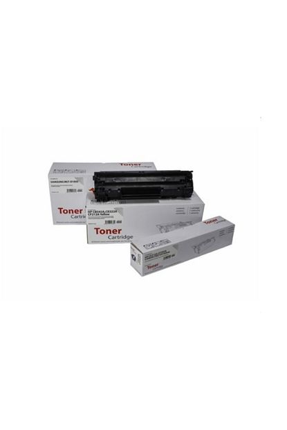 hp cf213a canon crg 731 kirmizi toner xbox