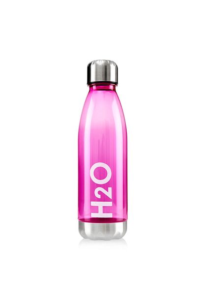 excellent houseware su sisesi kirmizi 700 ml fiyati yorumlari trendyol