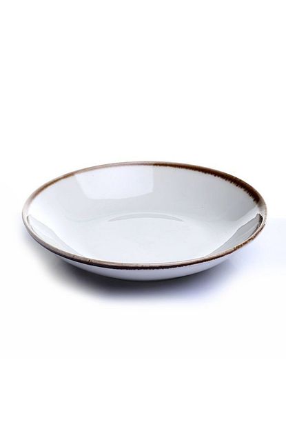 tulu porselen tulu porselen cukur tabak vintage 19 cm fiyati yorumlari trendyol