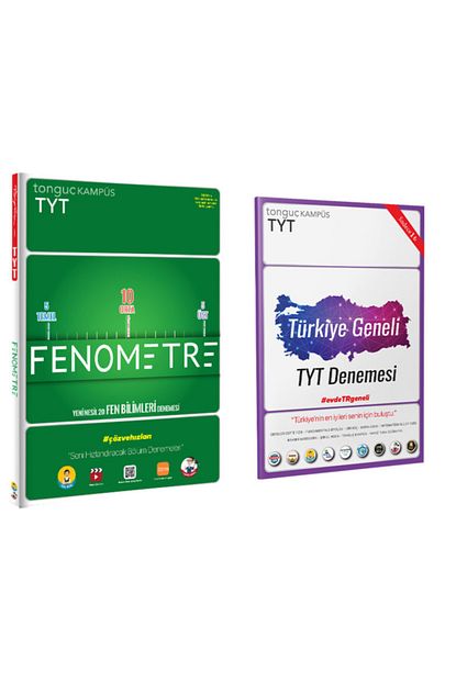 trendyol