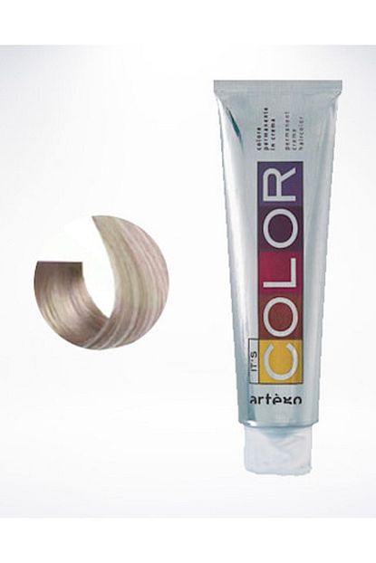 artego sac boyasi 150 ml 9 01 8032605270542 fiyati yorumlari trendyol