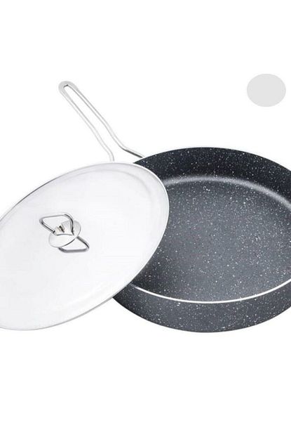 cena 32 cm kapakli balik tavasi fiyati yorumlari trendyol