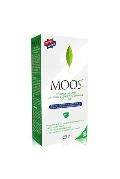temizleme jeli 200 ml