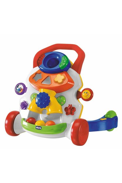 chicco bebek adimlari yurutec fiyati yorumlari trendyol