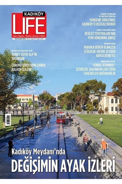 trendyol