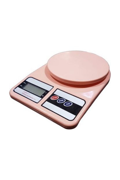 yakut dijital hassas 10 kg mutfak terazisi tartisi lcd ekran fiyati yorumlari trendyol