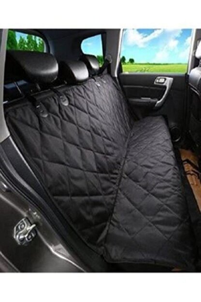 alkan shop oto arac araba koltuk koruma ortusu kilifi su gecirmez silte kedi kopek minderi yatagi fiyati yorumlari trendyol