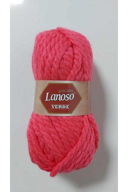 Lanoso Verde 938 Fiyati Yorumlari Trendyol Nako denim 11581, 100 gram, gri. lanoso verde 938 fiyati yorumlari