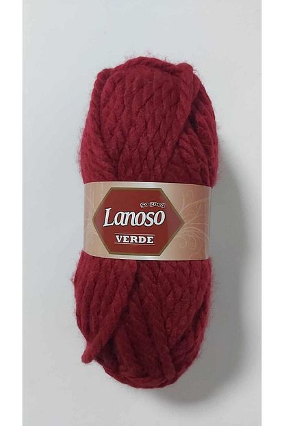 Lanoso Verde 957 Fiyati Yorumlari Trendyol Lanoso verde %100 akrilik kalin oergue ipi. lanoso verde 957 fiyati yorumlari