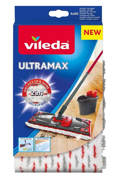 vileda