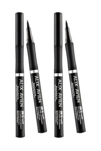 alix avien eyeliner pen kalem eyeliner
