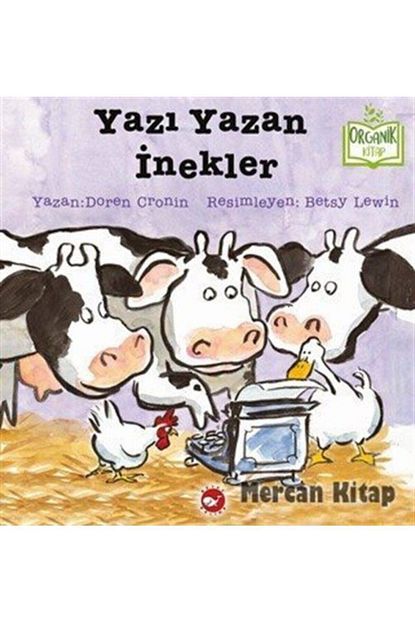 ruyada yarali inek gormek