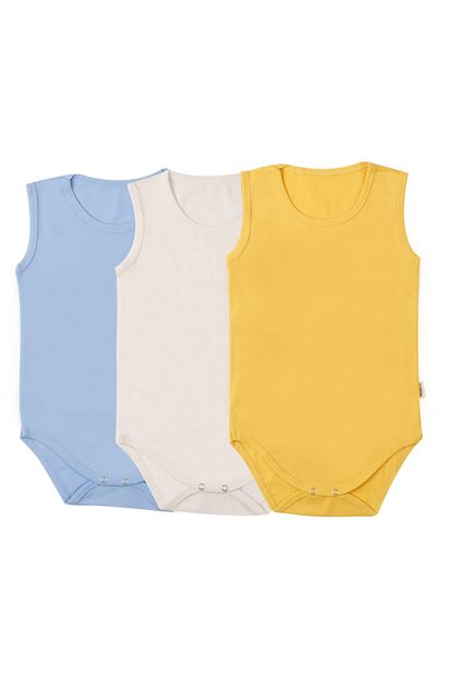 mutlu kids mutlukids erkek bebek citcitli body 3 lu set 3 18 ay fiyati yorumlari trendyol