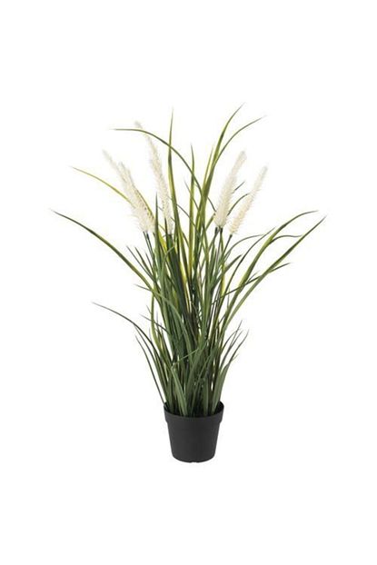 ikea yapay cicek cim meridyen dukkan 9 cm fiyati yorumlari trendyol