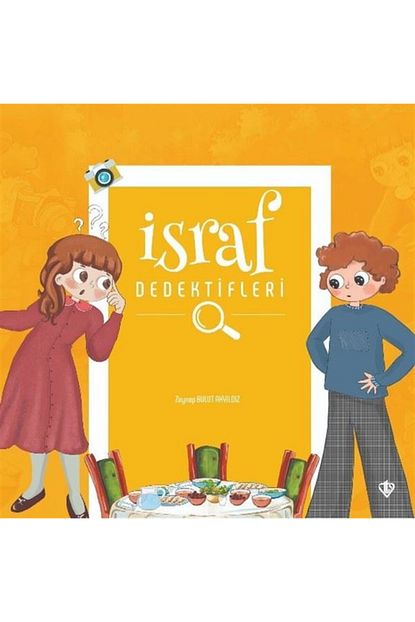 saglik dedektifleri