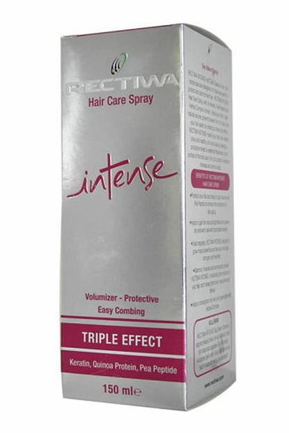 intense sac bakim spreyi 150ml
