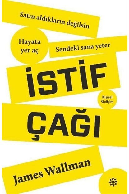 Dogan Novus Istif Cagi Fiyati Yorumlari Trendyol
