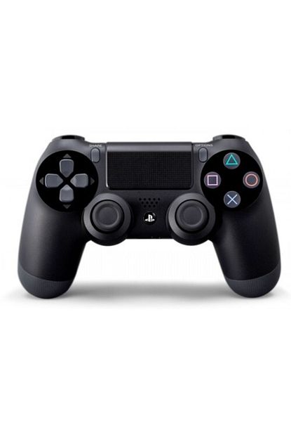 owwotech ps4 oyun kolu joystick kablosuz wireless playstation 4 fiyati yorumlari trendyol