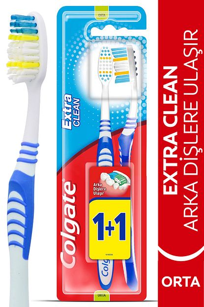 colgate