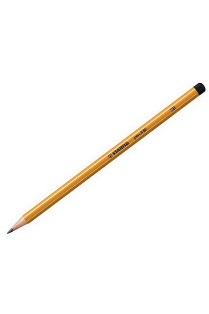 stabilo