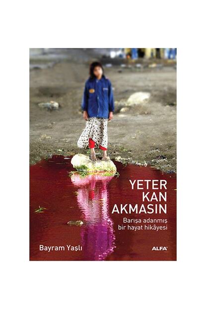 trendyol