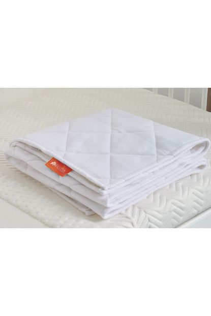 fillego yatak alezi 200x200 fiyati yorumlari trendyol