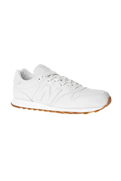 New balance 500 yorumlar clearance