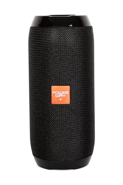 ses topu bluetooth hoparlor speaker